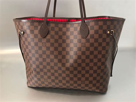 louis vuitton neverfull neo|louis vuitton neverfull with zipper.